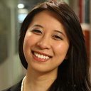 铁岭县手机流量卡